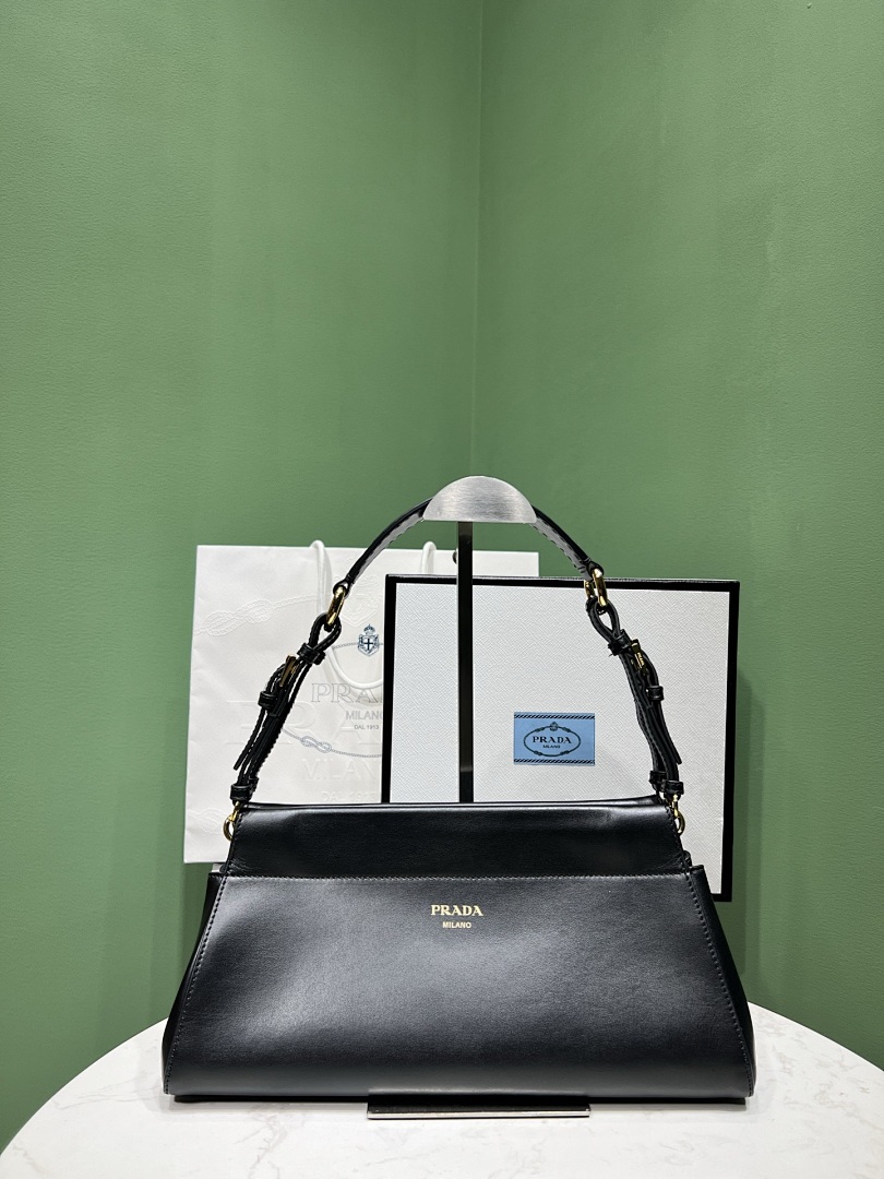 Bag P, photo 1