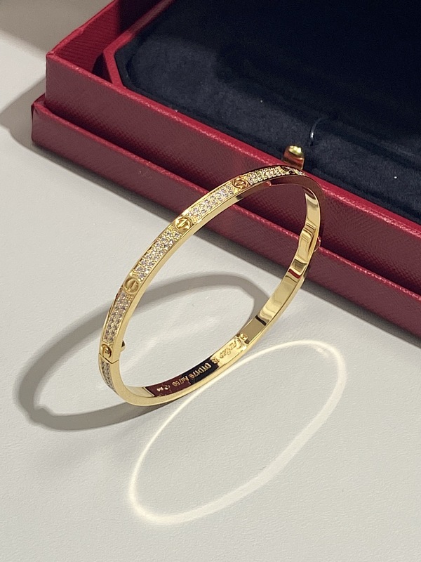 【Jewelry💍】 J-229, photo 1