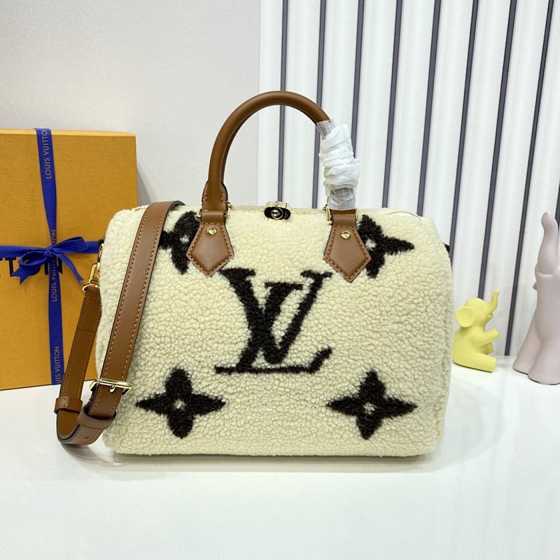 Bag L, photo 1