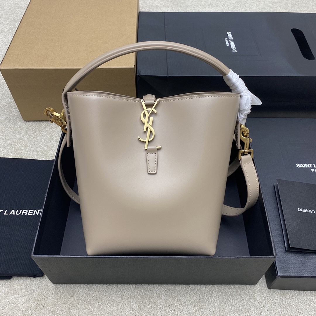 Bag YS, photo 1
