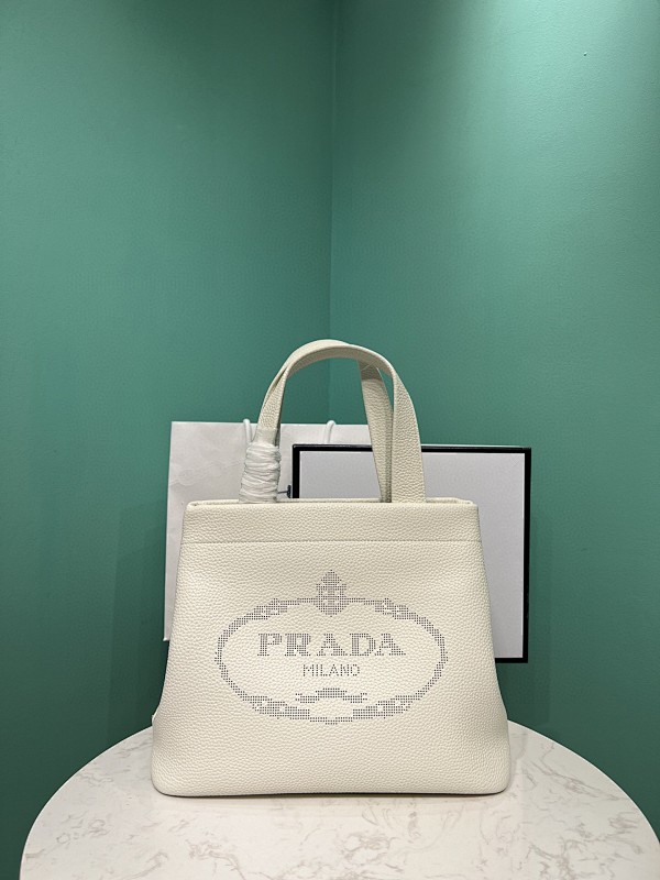 Bag P, photo 1
