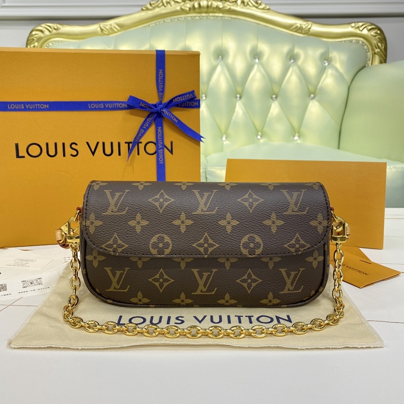 Bag L, photo 1