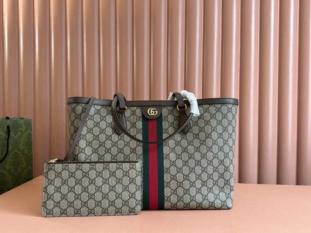 Bag G - Image 6