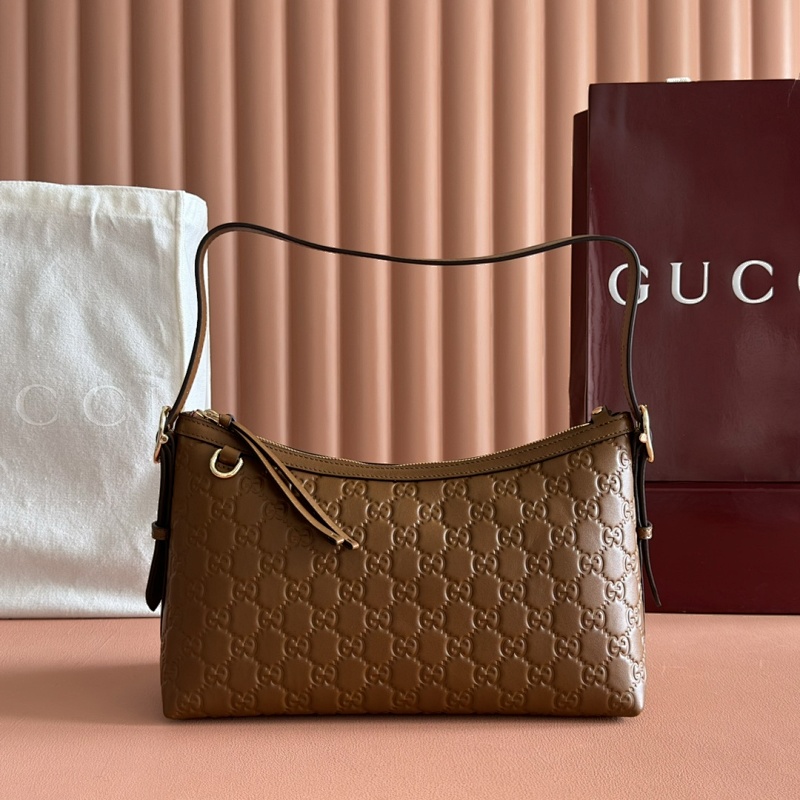 Bag G, photo 1