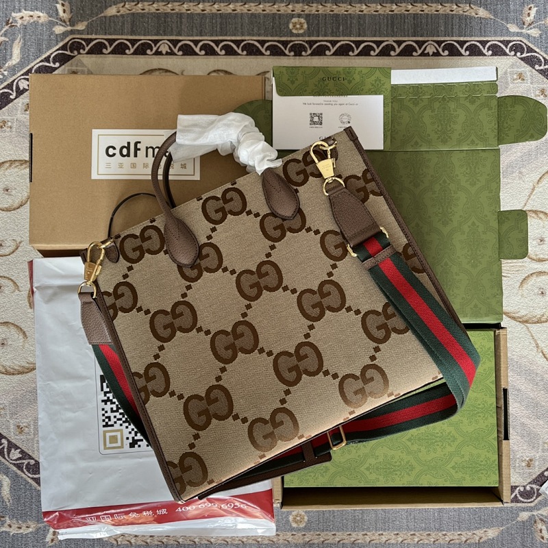Bag G, photo 1
