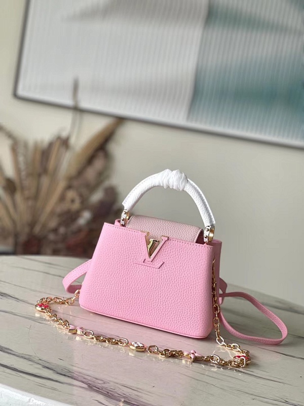 Bag L, photo 1