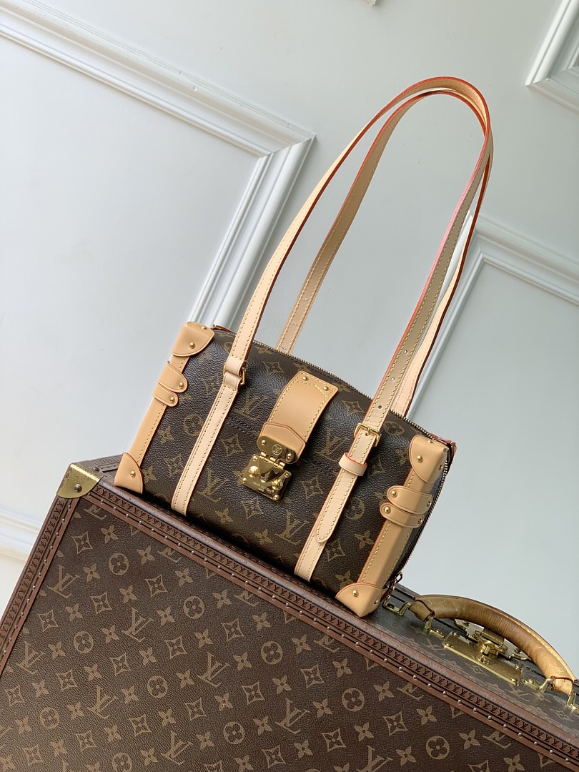Bag L, photo 1