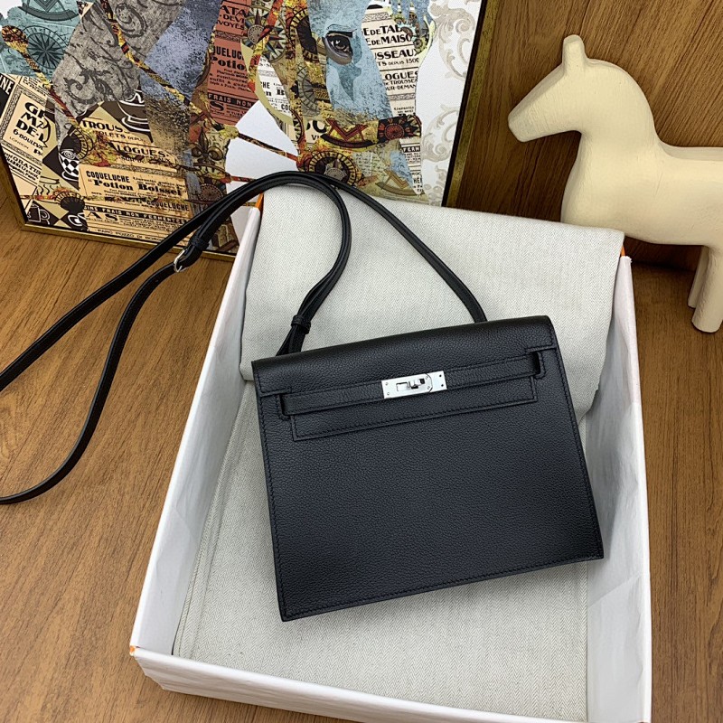 Bag HM, photo 1