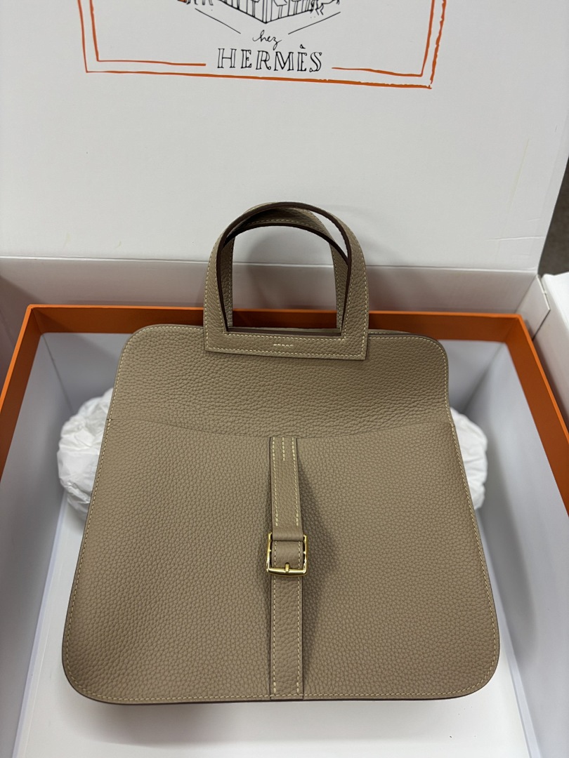 Bag HM, photo 1