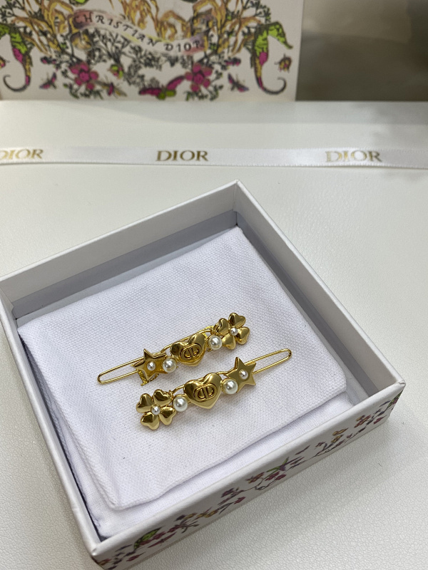 【Jewelry💍】 J-674, photo 1