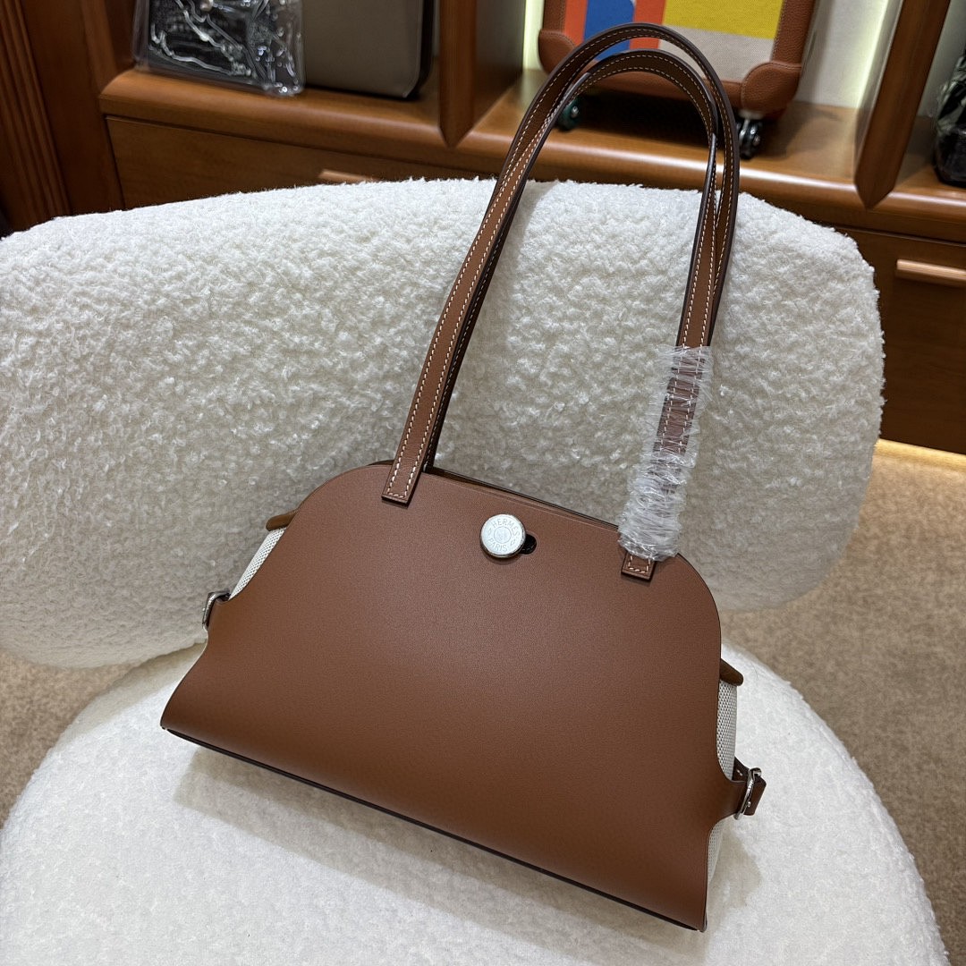 Bag HM, photo 1