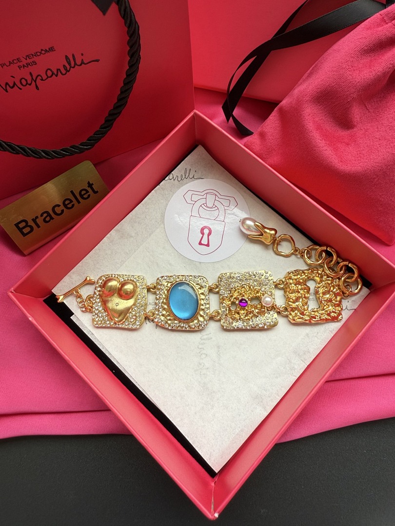 【Jewelry💍】 J-318, photo 1