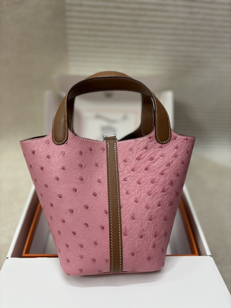 Bag HM, photo 1