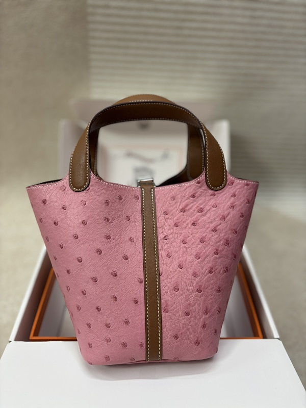 Bag HM, photo 1