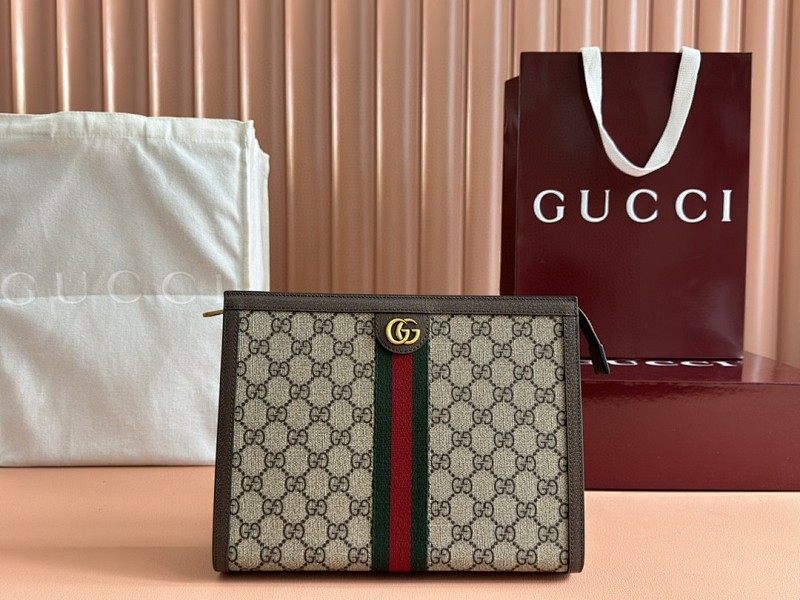 Bag G, photo 1