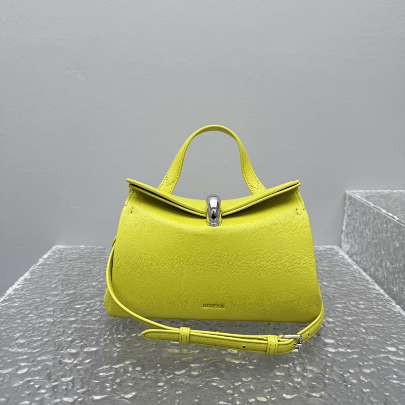 Other J, photo 1