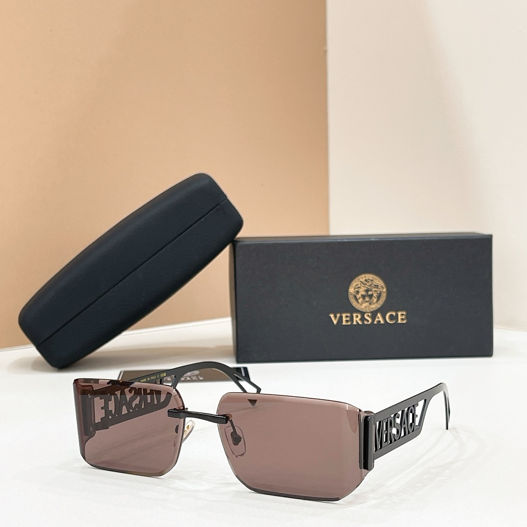 【Glasses 【Glasses 【Glasses 【Glasses, photo 1