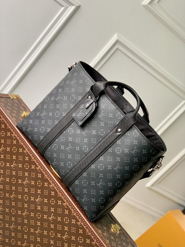 Bag L, photo 1