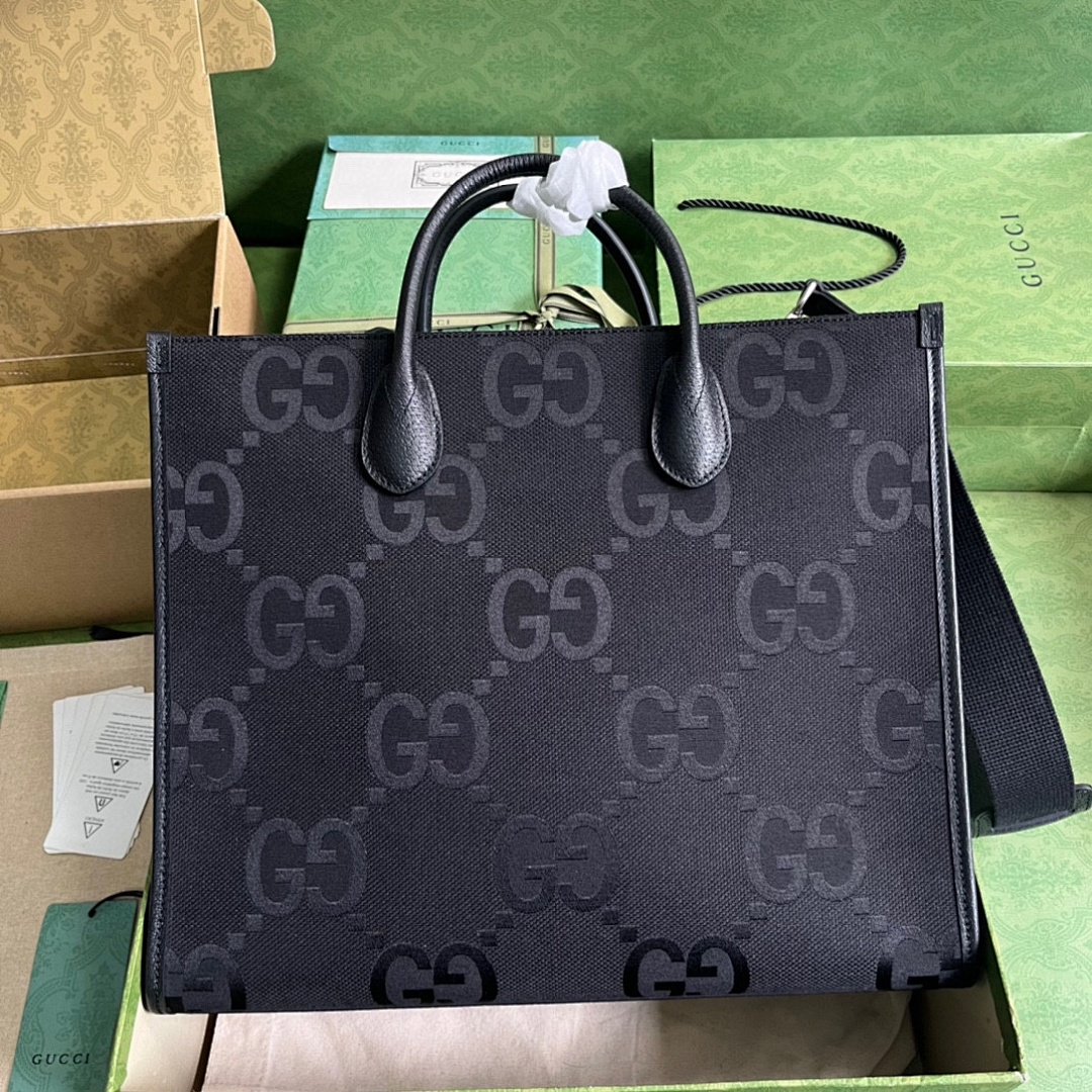 Bag G, photo 1