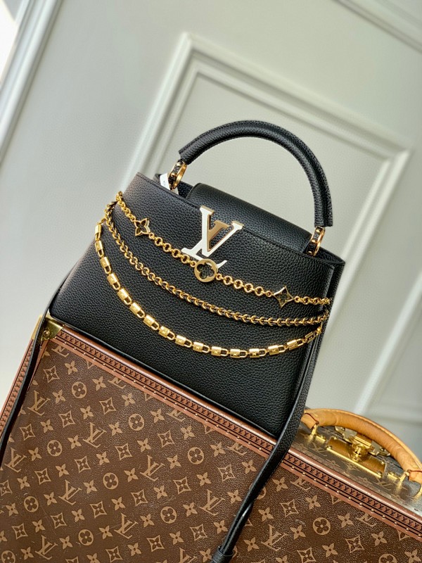Bag L, photo 1