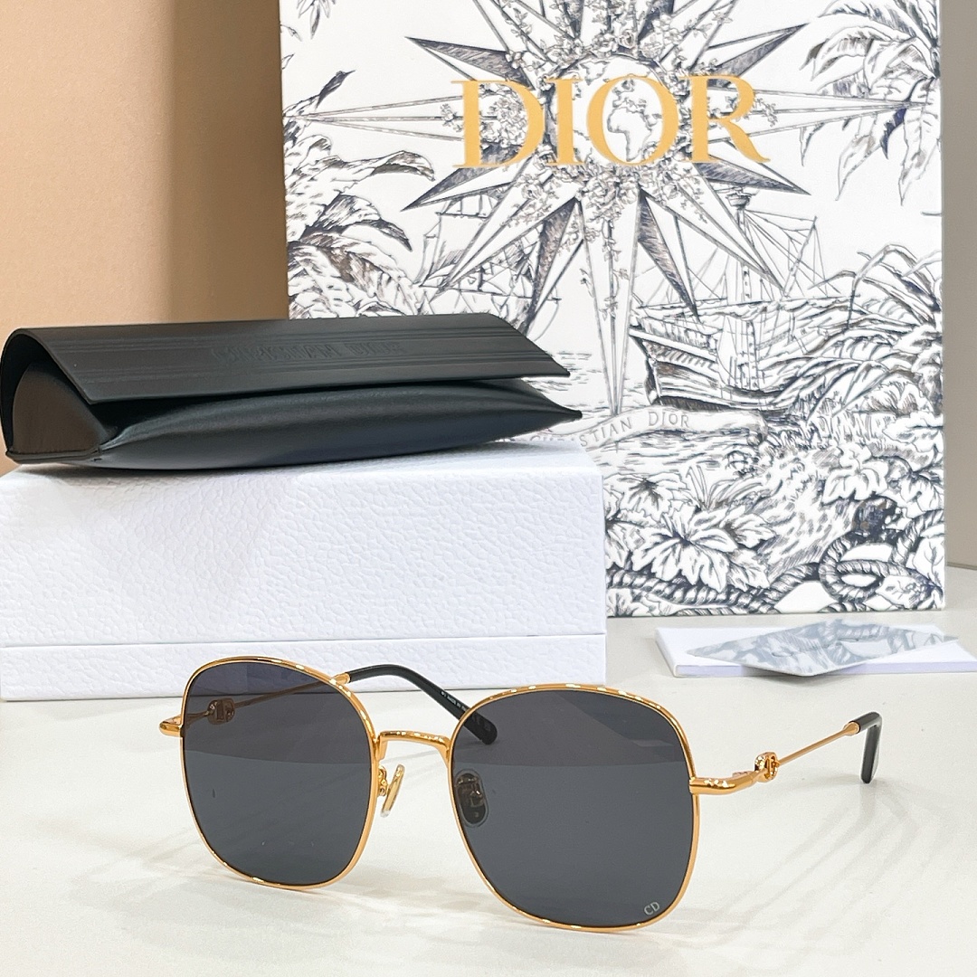 【Glasses 【Glasses, photo 1