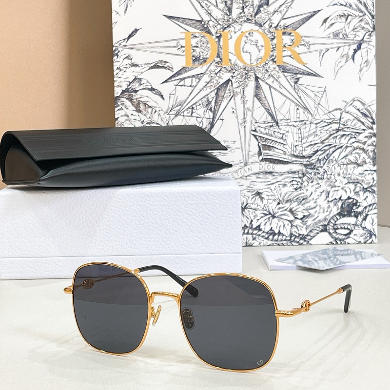 【Glasses 【Glasses, photo 1
