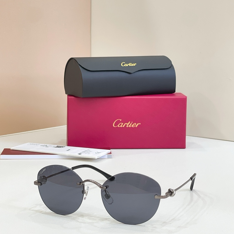 【Glasses 【Glasses 【Glasses 【Glasses, photo 1