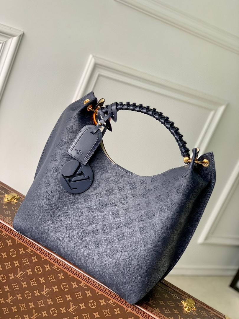 Bag L, photo 1
