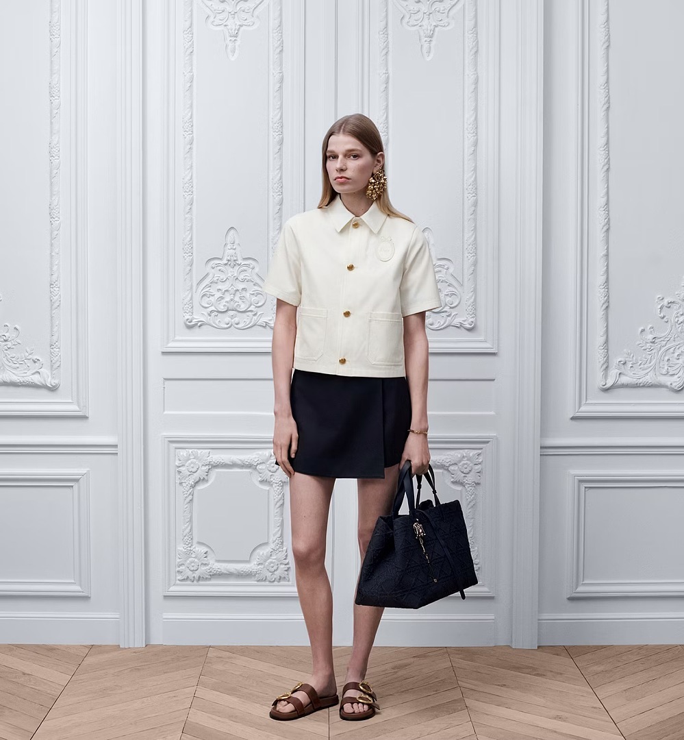 Christian Louboutin Christian Louboutin D-150, photo 1