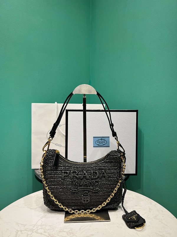Bag P, photo 1