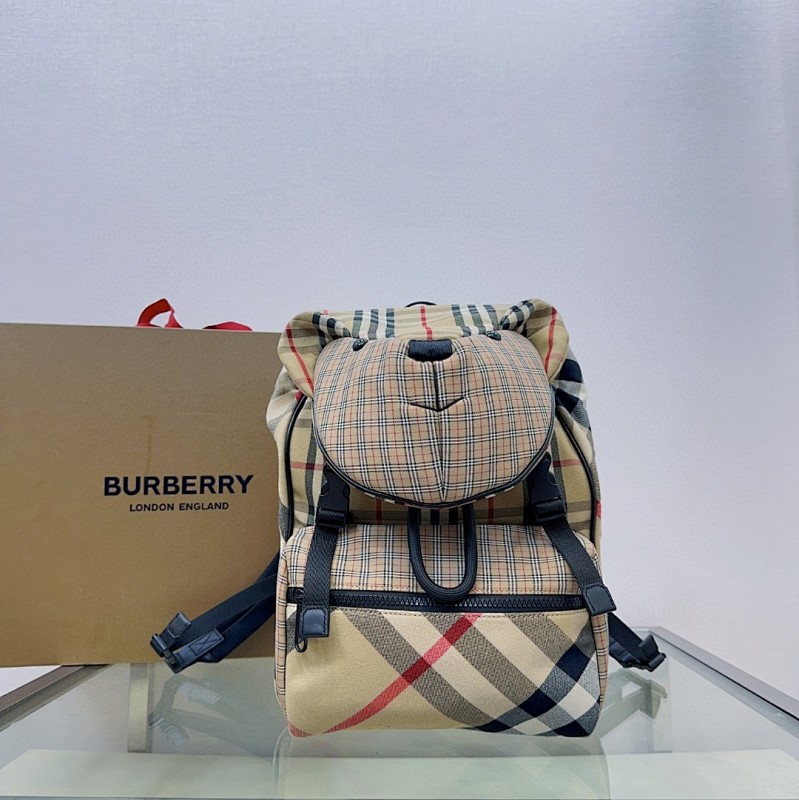 Bag BR, photo 1