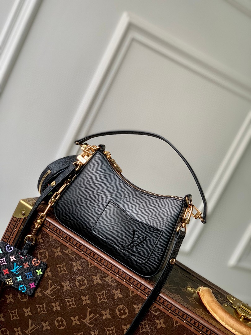 Bag L, photo 1