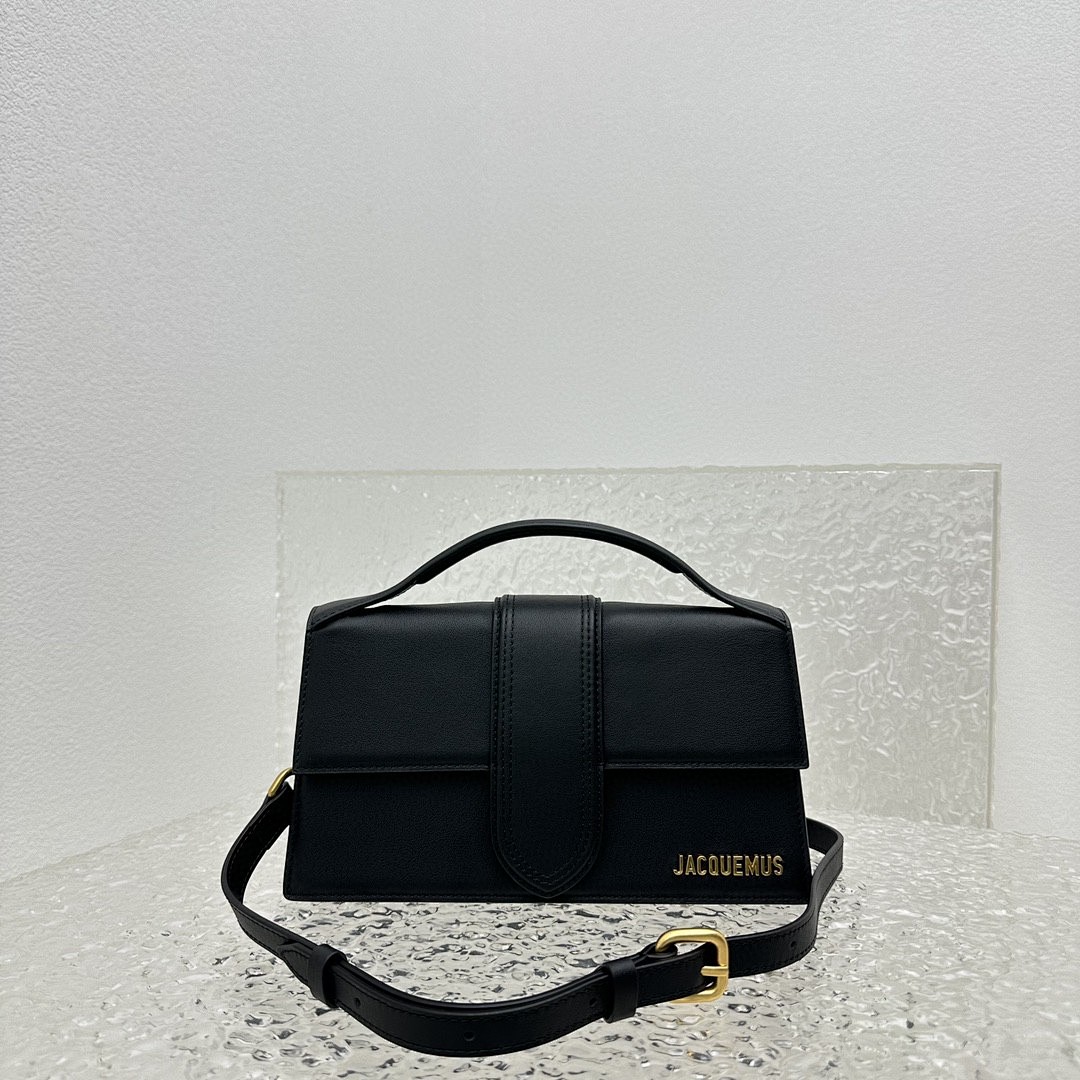 Other J, photo 1