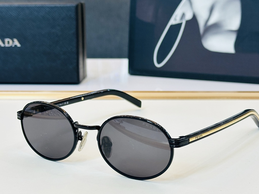 【Glasses 【Glasses, photo 1