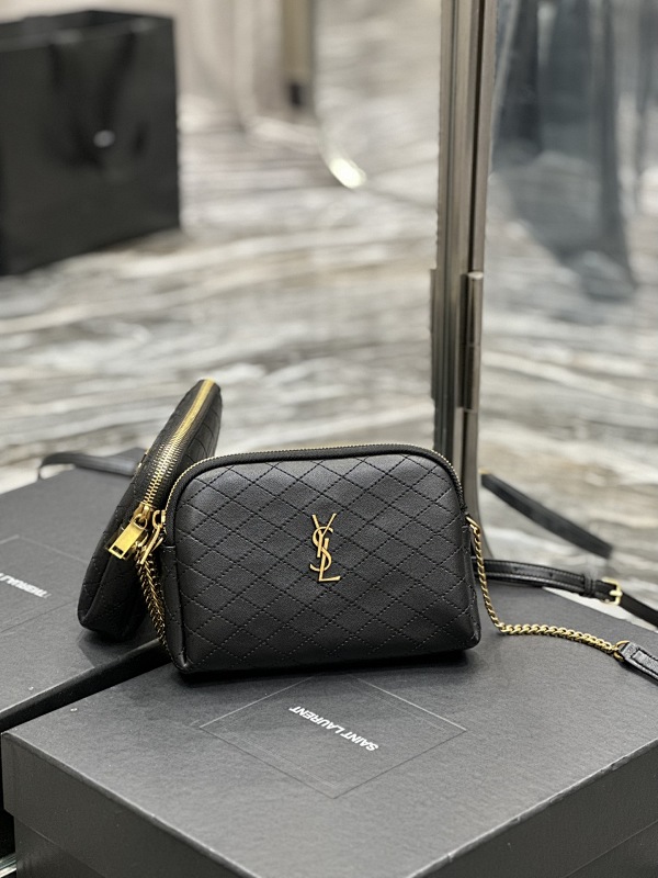 Bag YS, photo 1