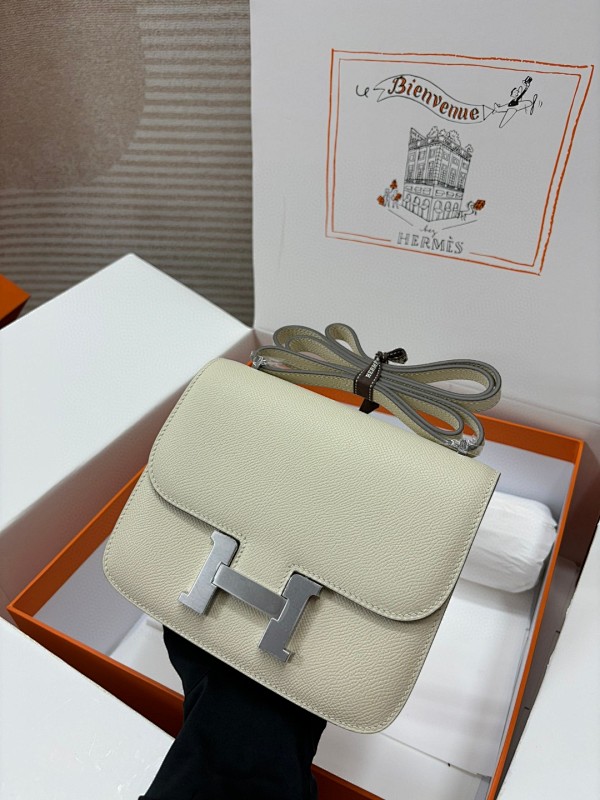 Bag HM, photo 1
