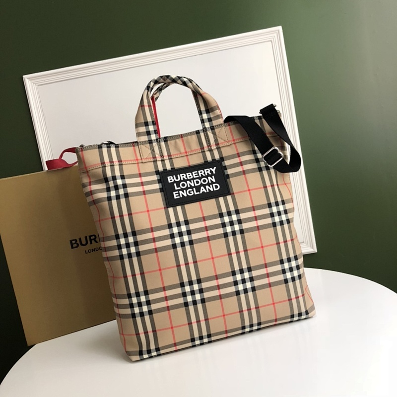 Bag BR, photo 1