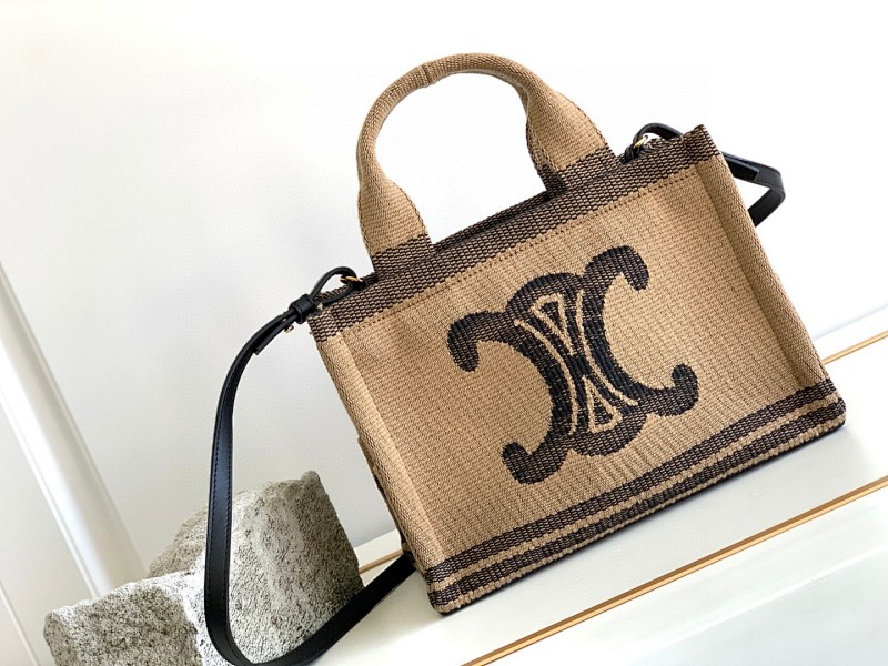 Bag C, photo 1