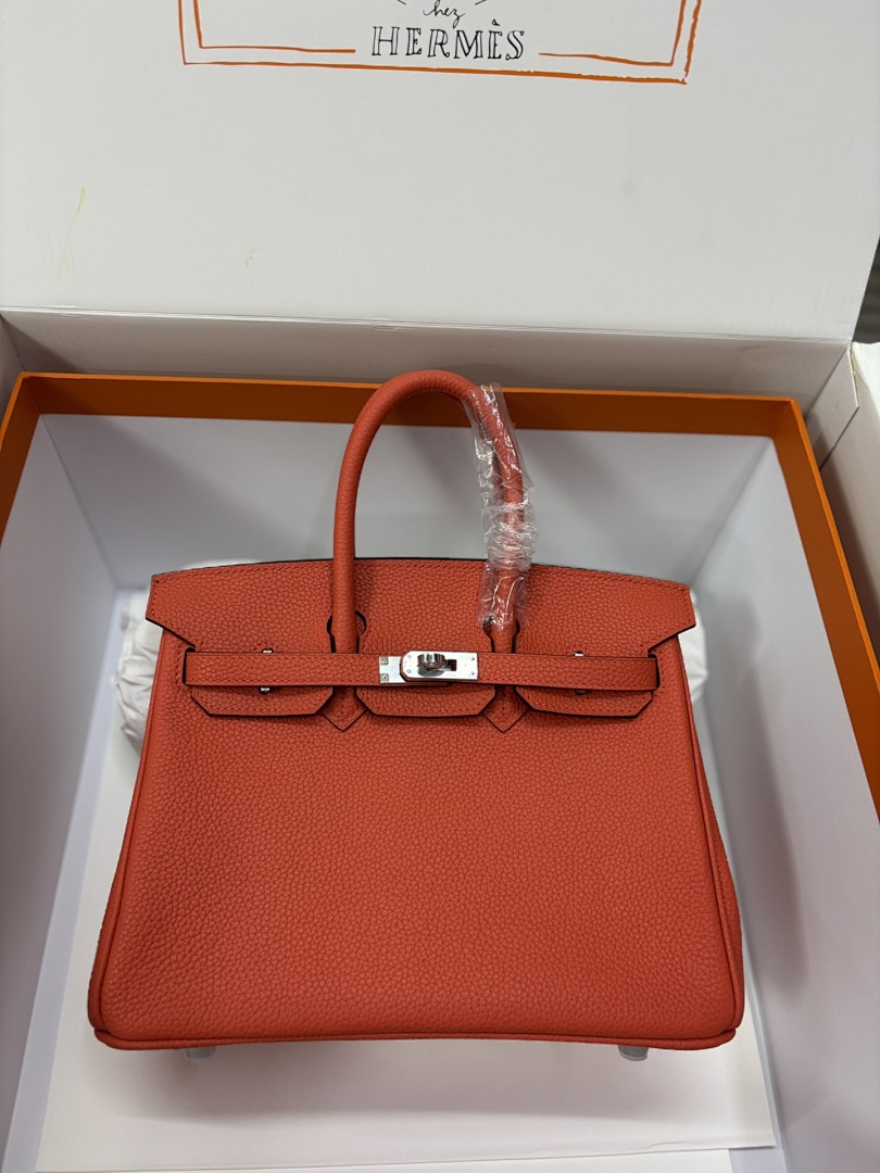 Bag HM, photo 1