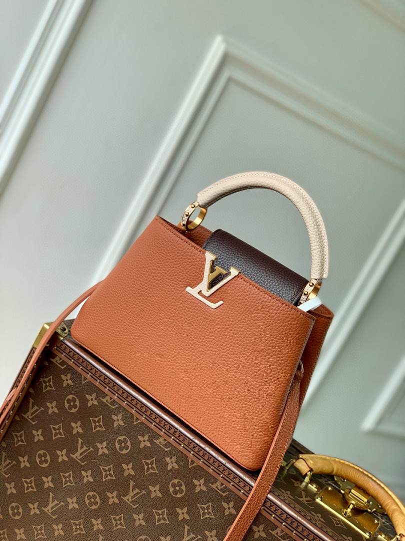 Bag L, photo 1