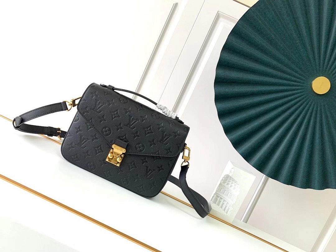 Bag L, photo 1