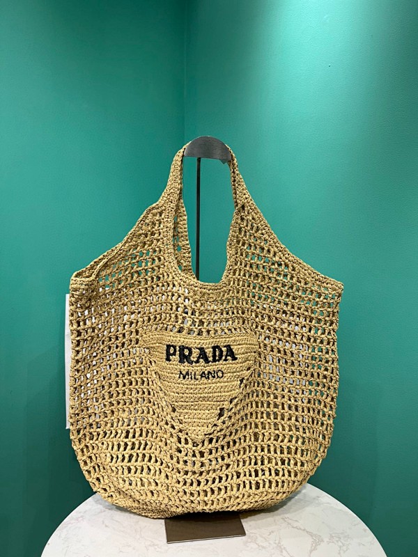 Bag P, photo 1
