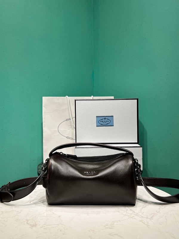 Bag P, photo 1