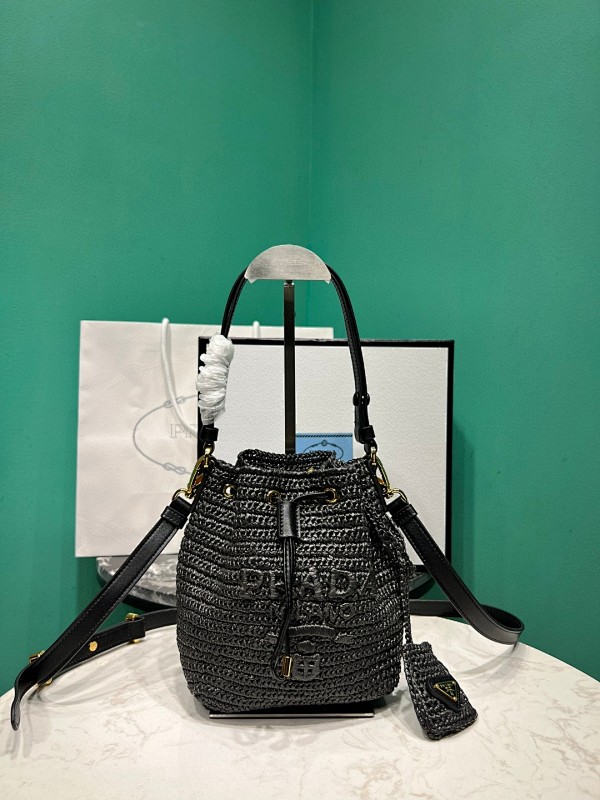 Bag P, photo 1