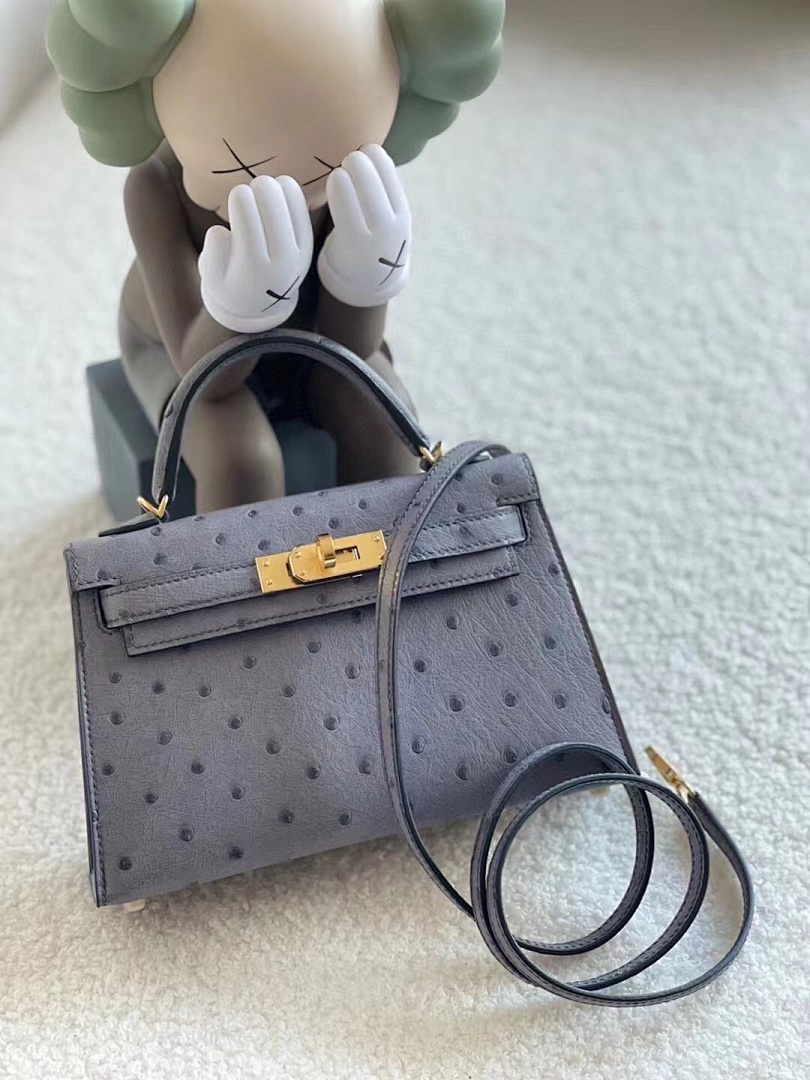 Bag HM, photo 1