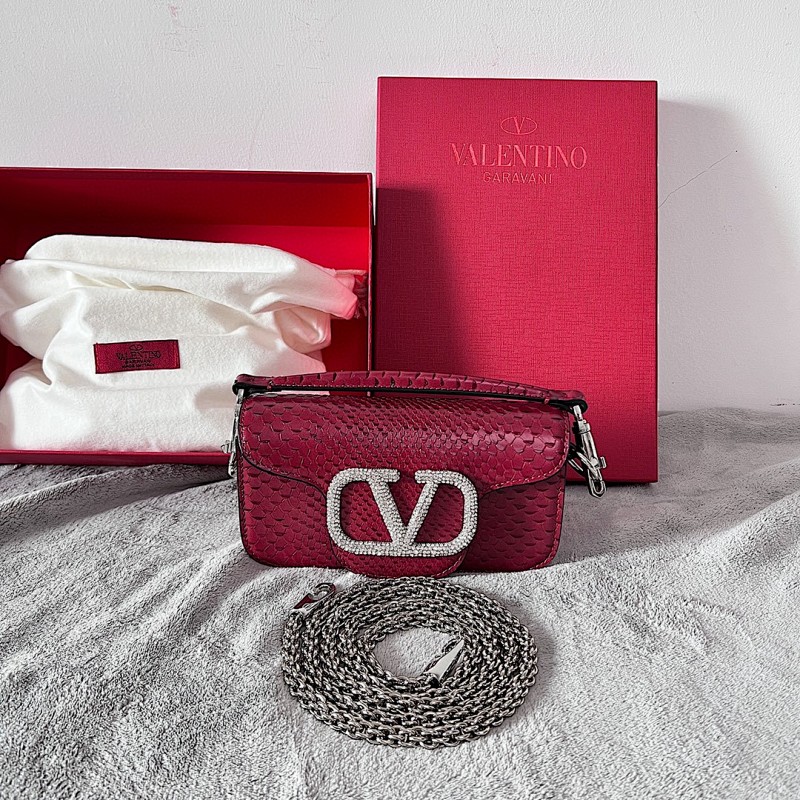 Bag VL, photo 1
