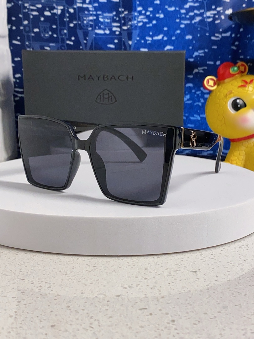【Glasses 【Glasses, photo 1