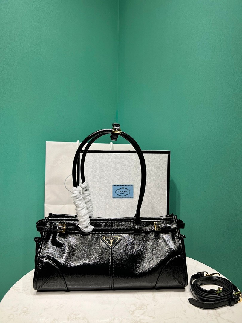Bag P, photo 1
