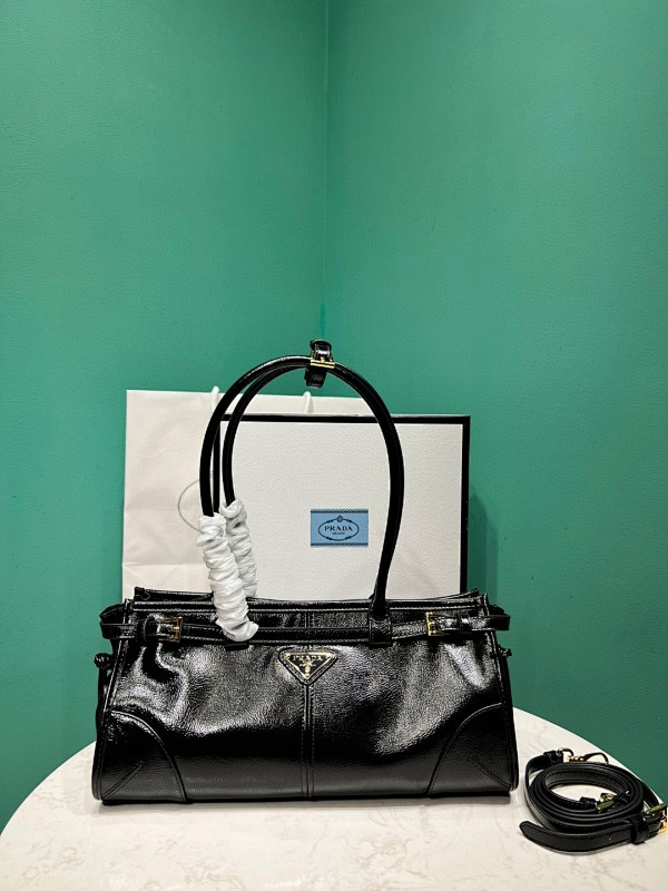 Bag P, photo 1