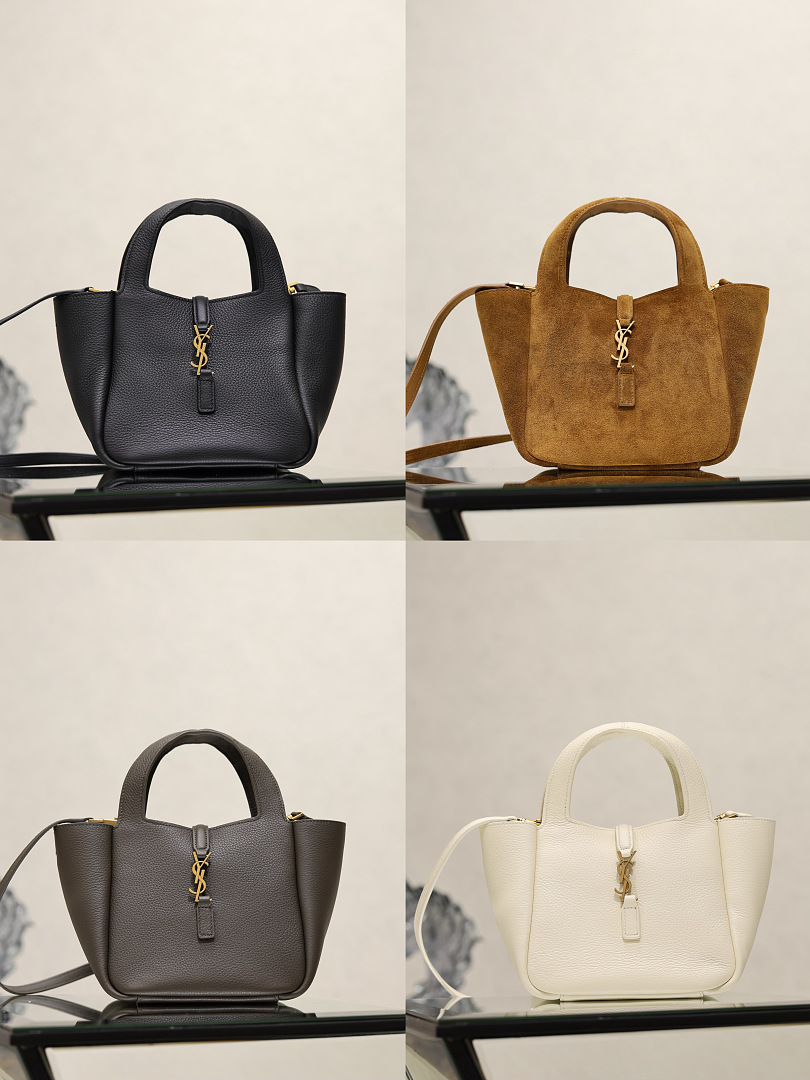 Bag YS, photo 1